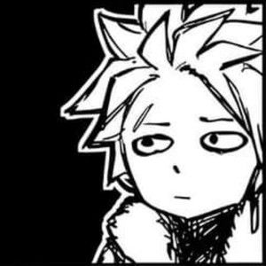 Meet your Posher, Westley